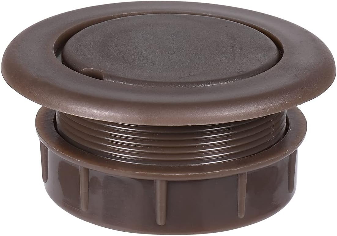 SUQ Umbrella Hole Plugs 1 SUQ Umbrella Hole Plugs
