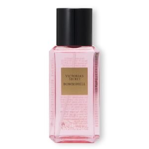 Victoria’s Secret Fragrance Mist