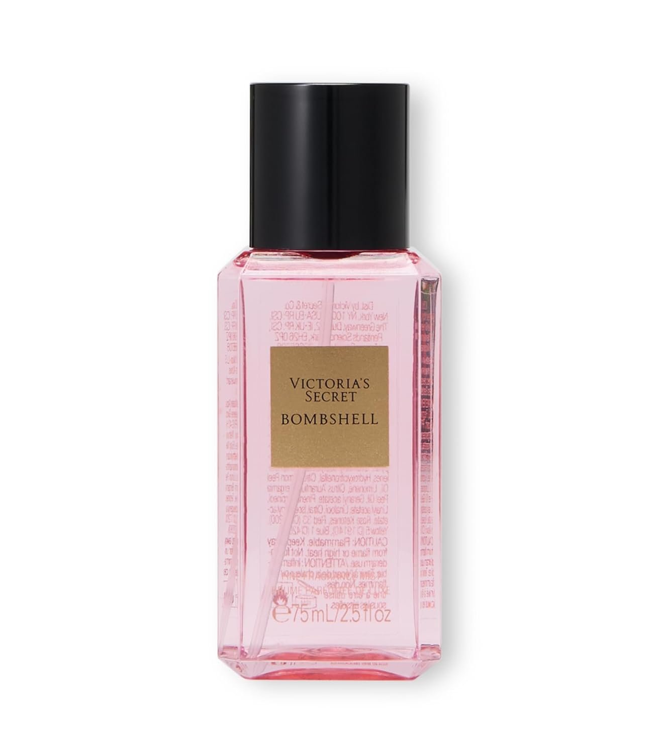 Victoria's Secret Fragrance Mist 1 Victoria's Secret Fragrance Mist