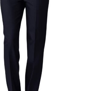 XX Straight Leg Pants for Women