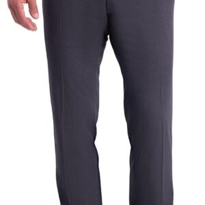Kenneth Cole Dress Pants for Work