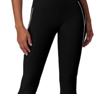 XX Yoga Sets for Home Fitness