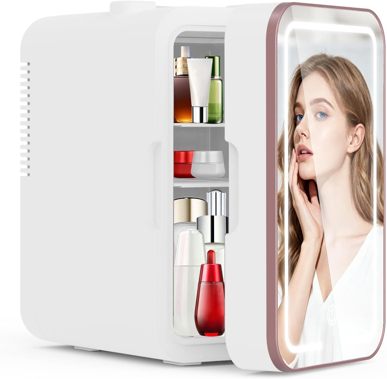 Mini Fridge 56% Off 1 Mini Fridge 56% Off