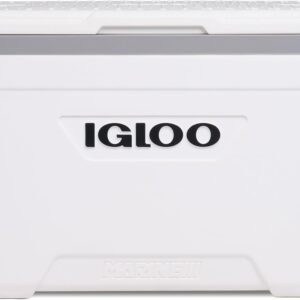 Igloo Marine Cooler 28 Quart