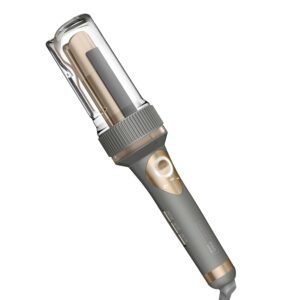 Conair Infiniti Pro Curl Secret 1.25in Curling Iron