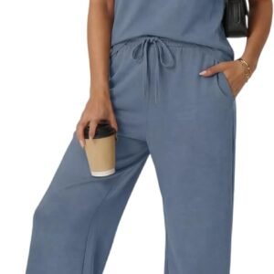 Women’s 2-Piece Set
