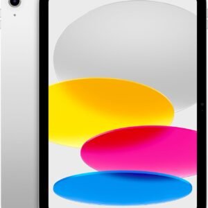 Apple iPad 11-inch A16 128GB