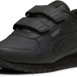 Puma St Runner Shoes