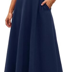 Summer Wedding Guest Dresses