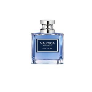 Nautica Voyage Intense Fragrance