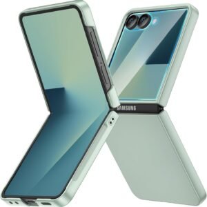 Ruky Phone Cases