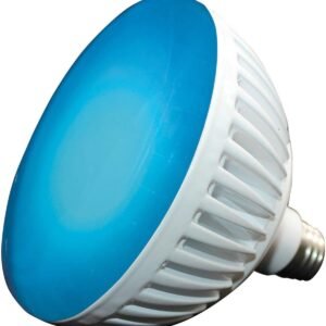 J&J ColorSplash LED Pool Lamps