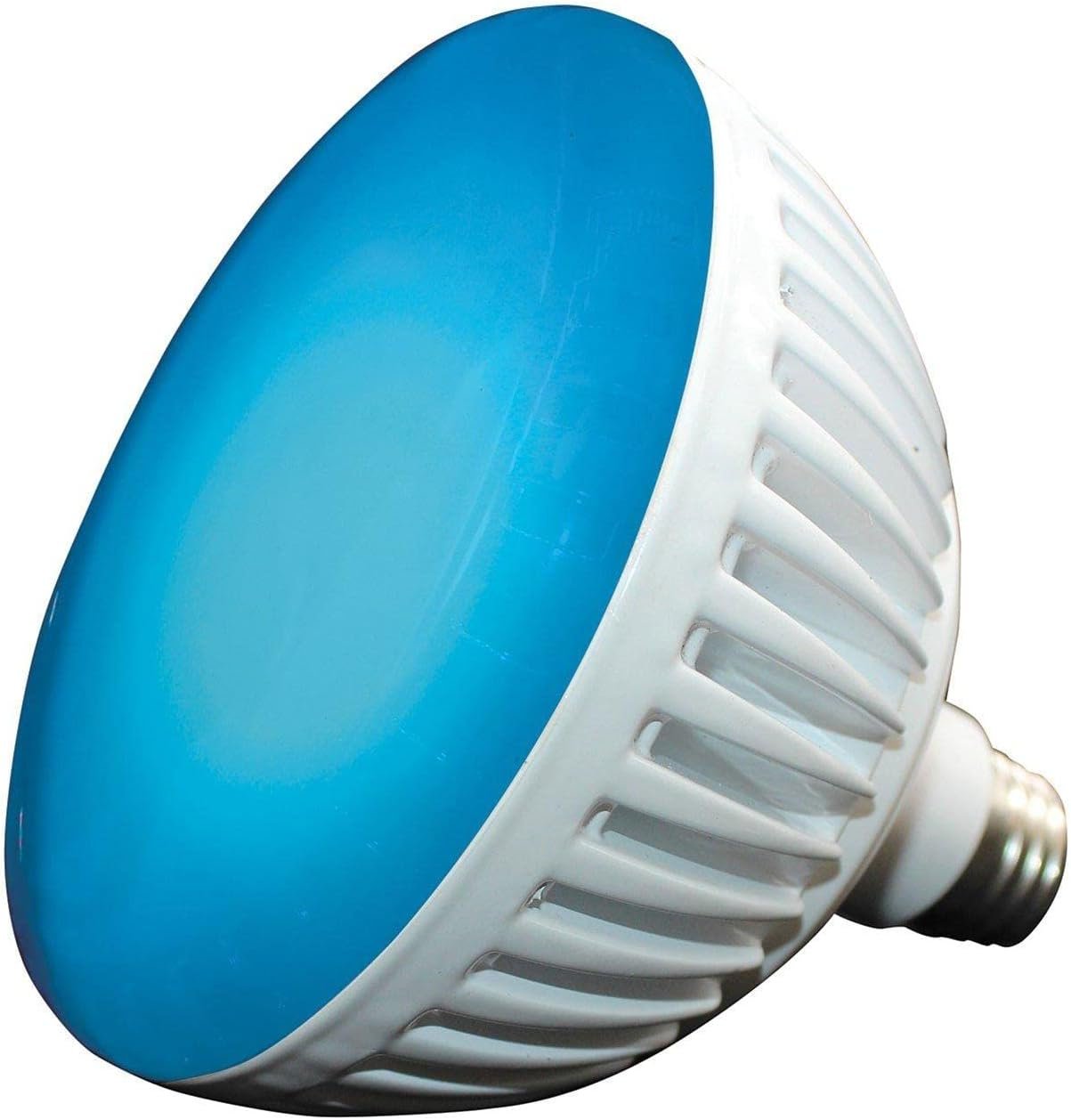 J&J ColorSplash LED Pool Lamps 1 J&J ColorSplash LED Pool Lamps