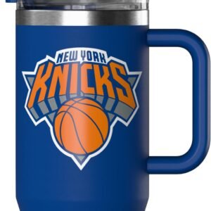 Hydrapeak 18oz Knicks Mug