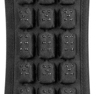 JFT Shoulder Strap Pads