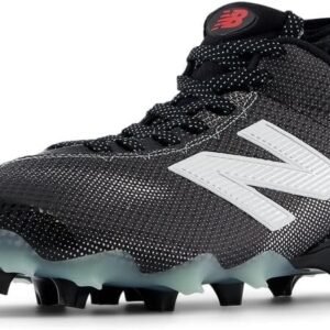 New Balance Lacrosse Shoes