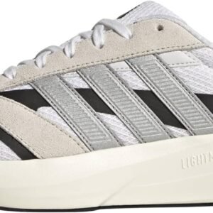 Adidas Lightshift Sneakers 60% Off