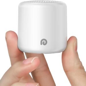 Dreamegg White Noise Machine Sleep Aid