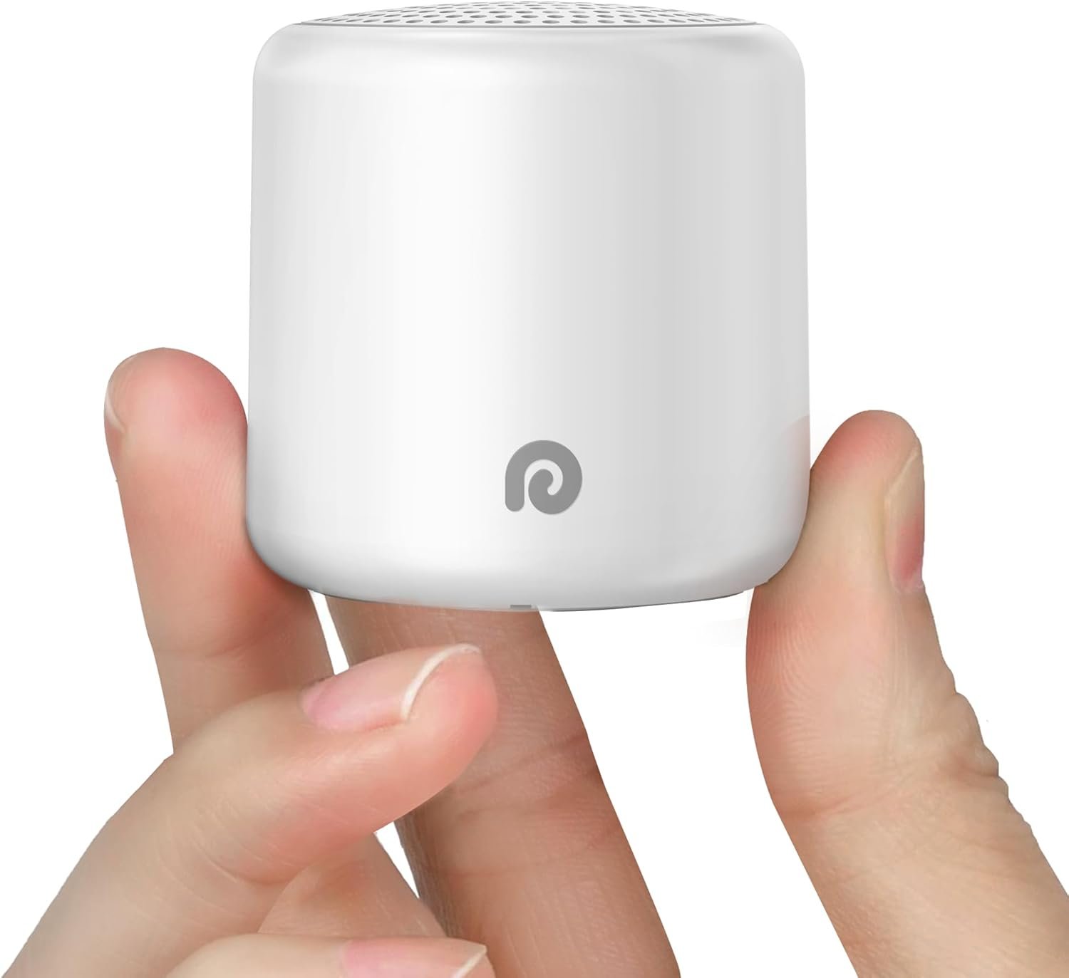 Dreamegg White Noise Machine Sleep Aid 1 Dreamegg White Noise Machine Sleep Aid