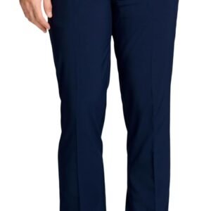 IZOD Golf Swingflex Pants