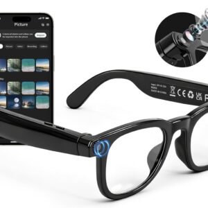 Ai Smart Glasses Sale
