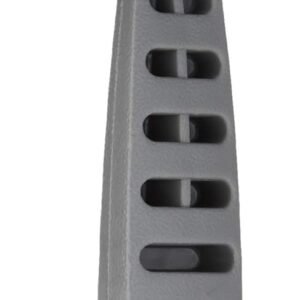 Amazon Basics Razor Knife