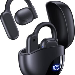 AI Translation Earbuds 164 Languages