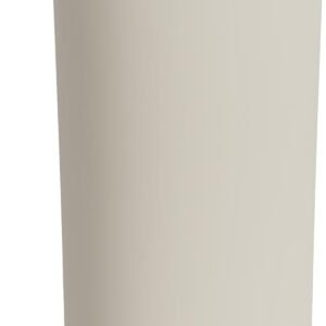 Insulated Coffee Tumbler 50% Off