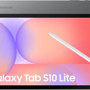 Samsung Galaxy Tab S10 Lite 10.9″ Tablet