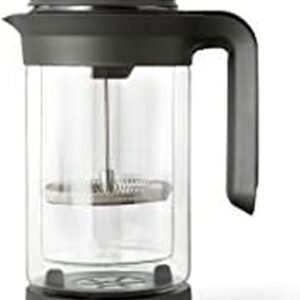 xxChefn 3-in-1 Coffee Brewer