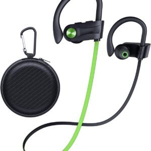 JOYWISE Wireless Earbuds