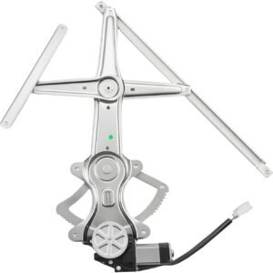 BDFHYK Power Window Regulator