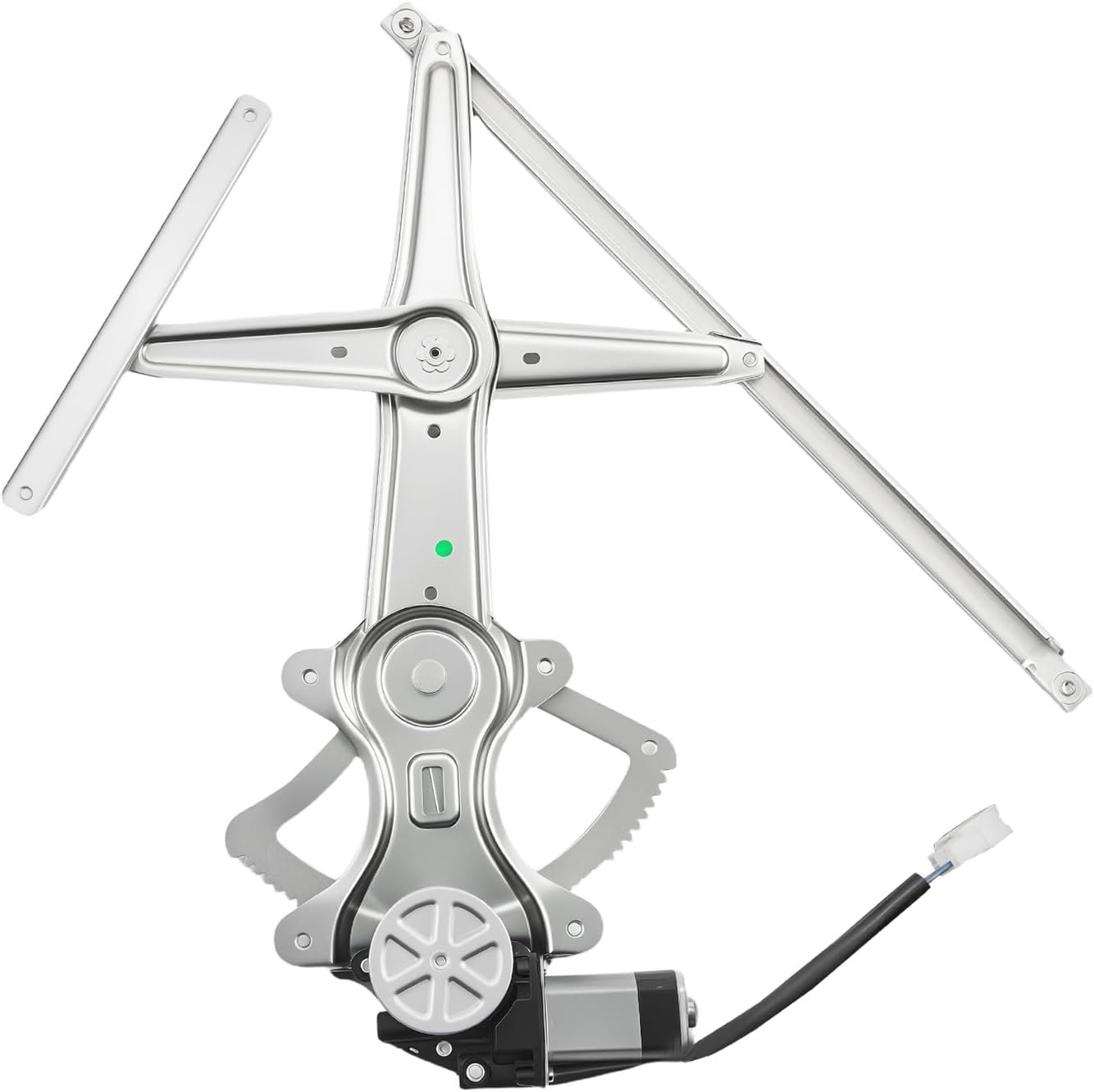 BDFHYK Power Window Regulator 1 BDFHYK Power Window Regulator