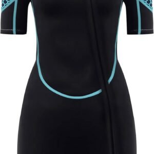 Aicarshi Wetsuits for Water Sports