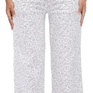 Levi’s Wide Leg Jeans for Women 28$