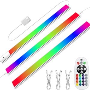 Diomart LED Strip Lights 16ft