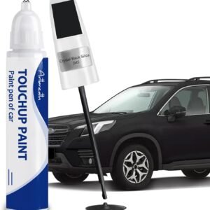 Subaru Paint Pens for Touch-ups
