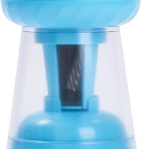 Skivow Electric Pencil Sharpener