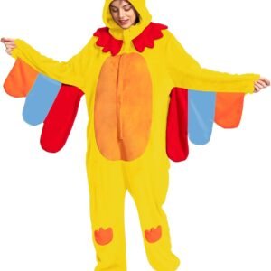 xx Cozy Animal Onesie Pajamas