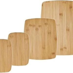 Farberware Cutting Boards for Kitchen
