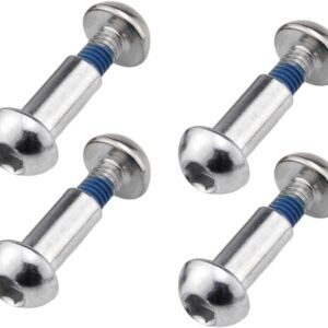 Goucrro MTB Bike Bolts