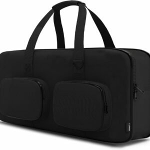 LTGEM DJ Controller Case 50% Off
