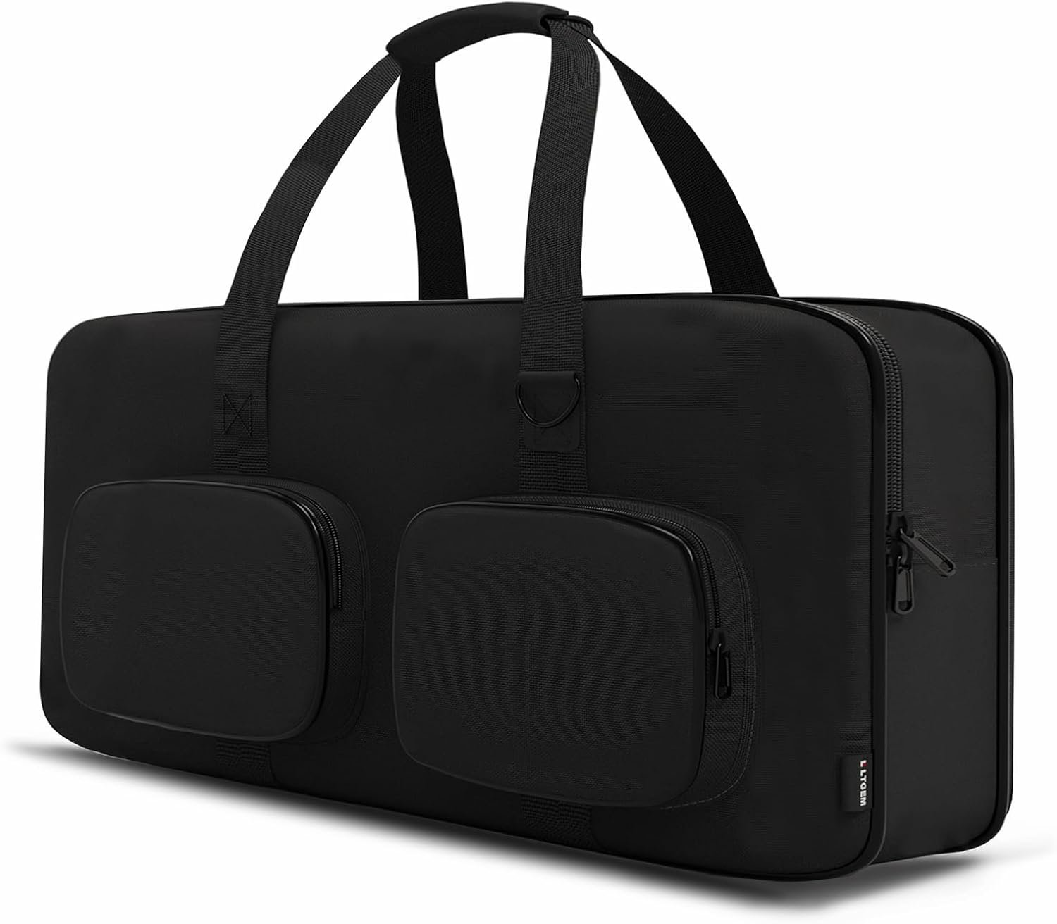 LTGEM DJ Controller Case 50% Off 1 LTGEM DJ Controller Case 50% Off