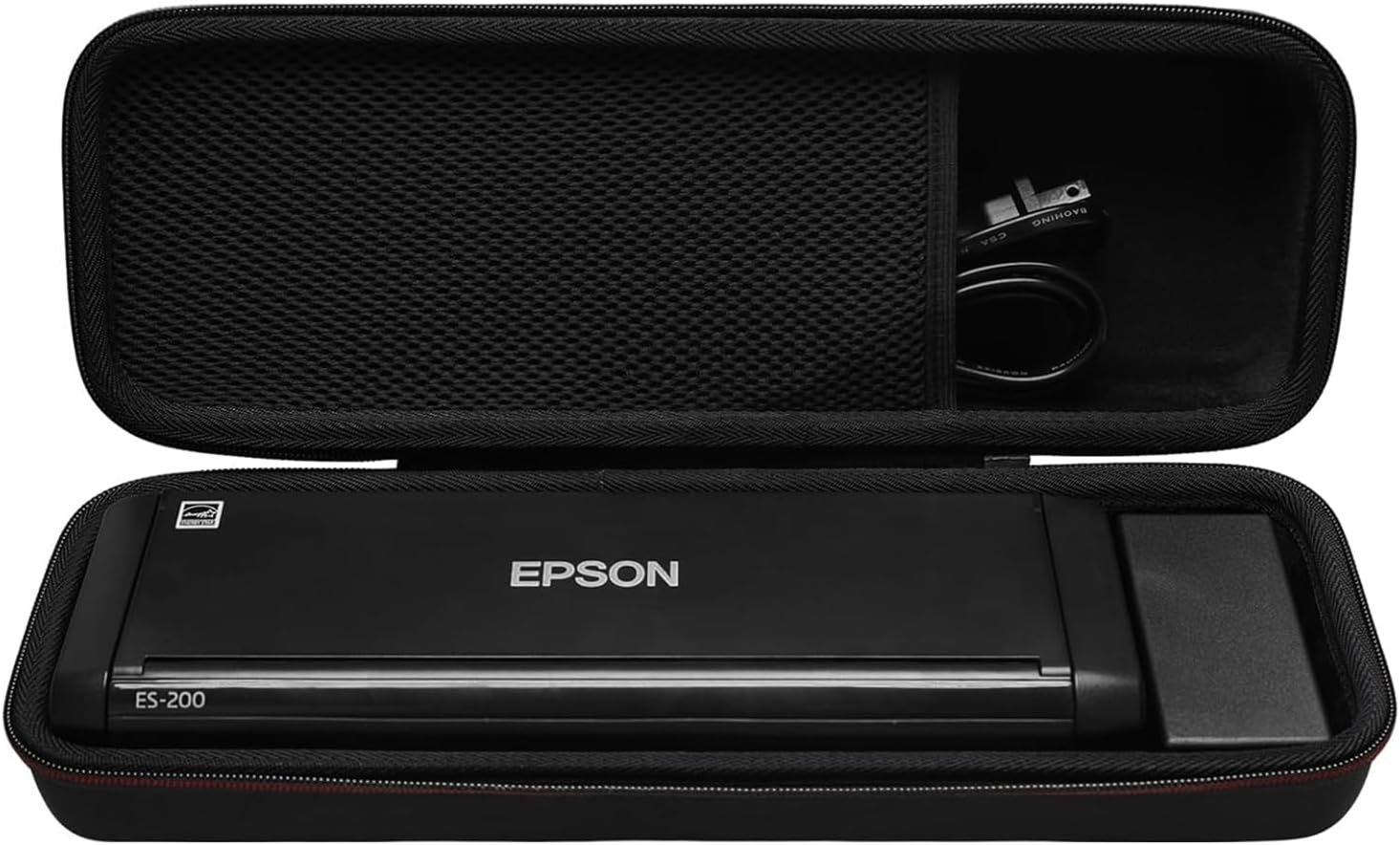 LTGEM Scanner Hard Case 1 LTGEM Scanner Hard Case
