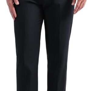 Haggar Suit Separates Pants