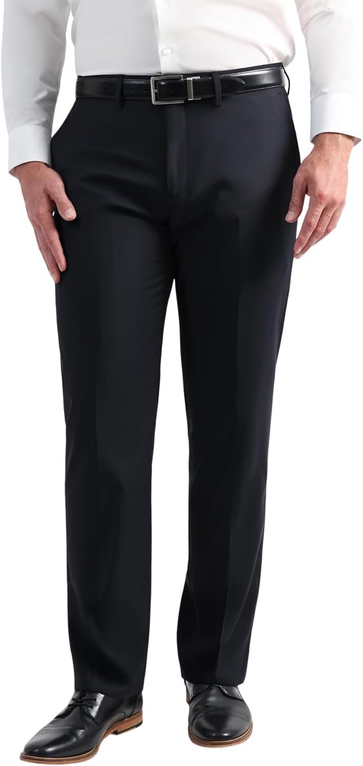 Haggar Suit Separates Pants 1 Haggar Suit Separates Pants