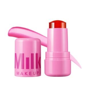 ⚡Lightning deal!⚡xx – Milk Makeup Cooling Water Jelly Tint