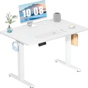 DUMOS 40 Inch Standing Desk