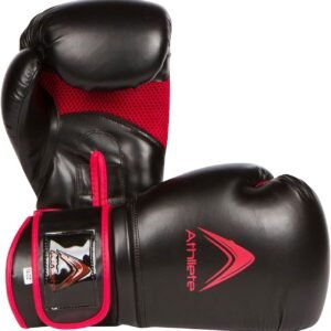 Venum Boxing Gloves