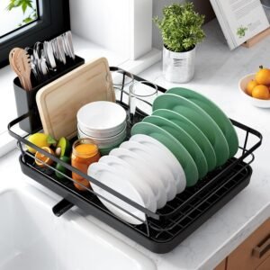 XX Dish Racks